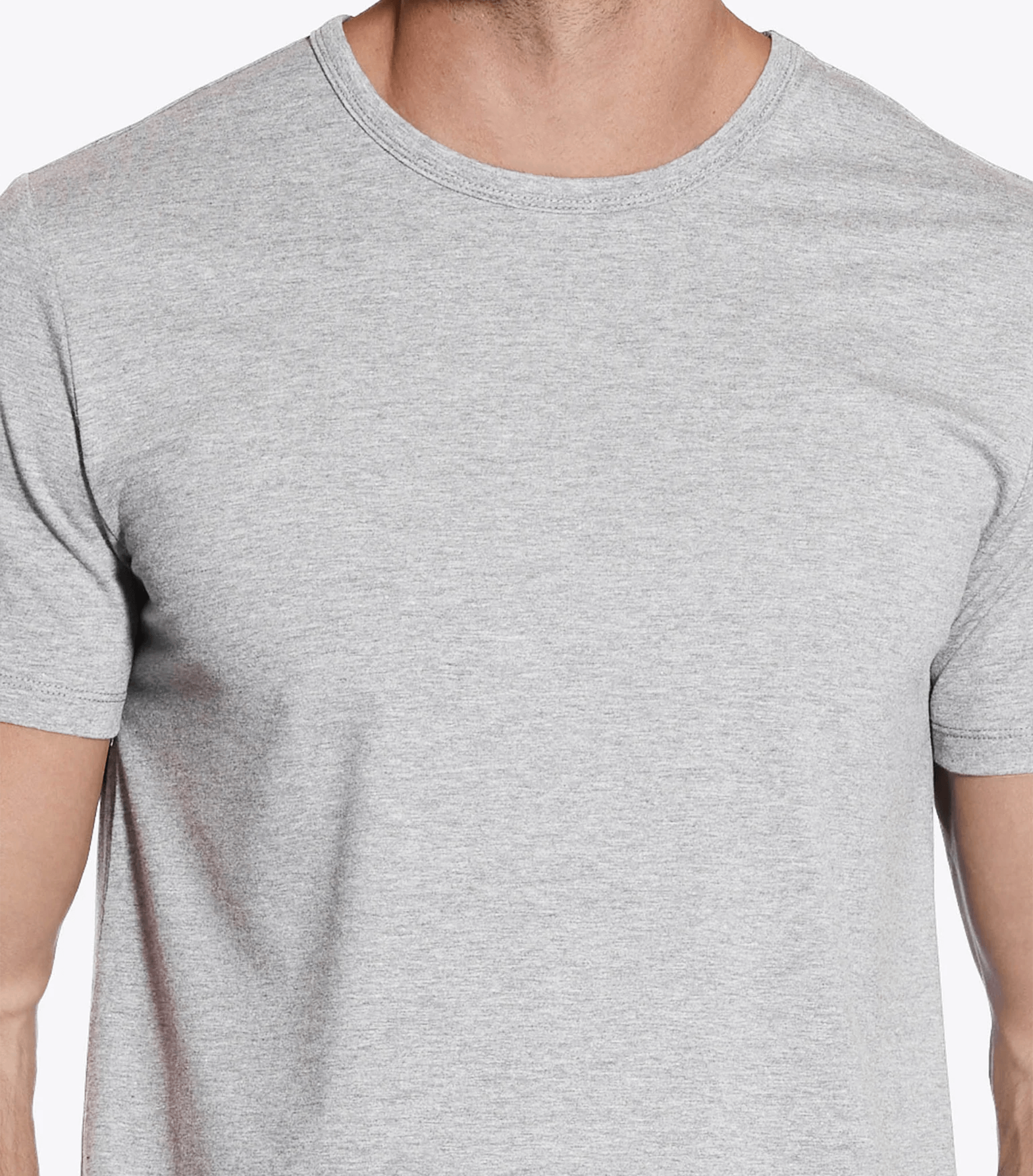 Discover the Extraordinary Qualities of Bamboo: Our Exceptional Bamboo T-shirts Combine Unmatched Comfort, Eco-friendliness, and Anti-bacterial Properties. Experience the Luxurious Softness, Breathability, and Moisture-wicking Benefits of Bamboo Fabric, A